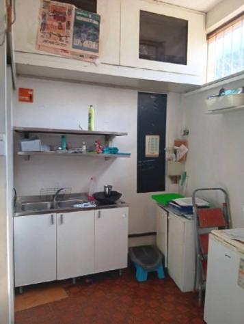 Immobile in asta di 113 m² in vendita a Grado - Foto 11