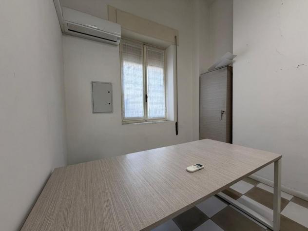 Ufficio in affitto a La Spezia - Foto 4