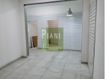 Locale comm.le/Fondo in affitto a Livorno 60 mq  Rif: 1332999