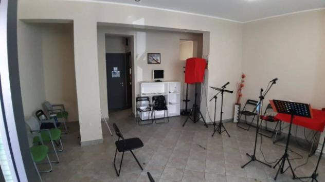Immobile in asta di 88 m² in vendita a Messina - Foto 7