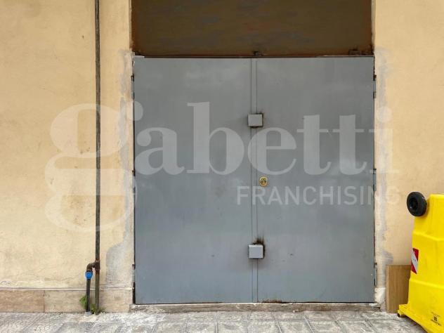 Negozio - Napoli . Rif.: Cod. rif 3289224VCG - Foto 8