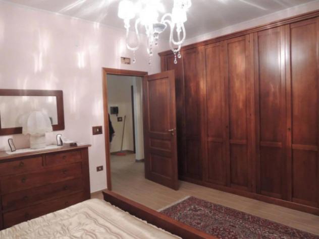 Immobile in asta di 300 m² in vendita a Noepoli - Foto 14