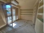 Locale comm.le/Fondo in affitto a Forcoli - Palaia 120 mq  Rif: 1337016