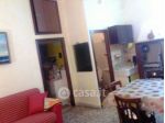 immobile abitabile trasformabile