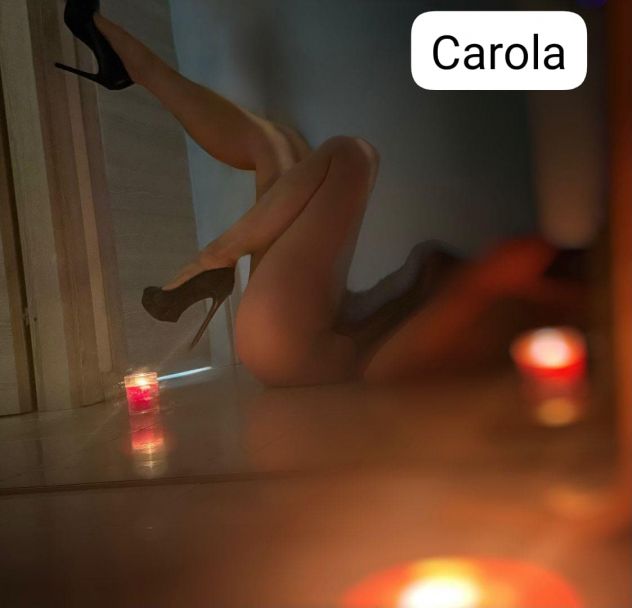 Studio privato massaggi benessere Vanity - Foto 2 Tel:3517117431