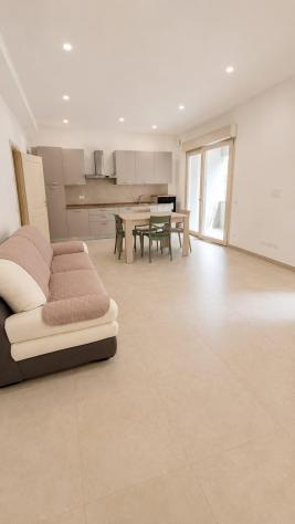 Appartamento in affitto a Cascina 80 mq Rif: 1428653
