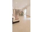 Appartamento in affitto a Cascina 80 mq  Rif: 1428653