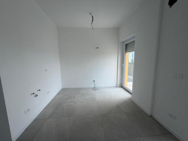 Appartamento in vendita a Ospedaletto - Pisa 100 mq Rif: 1398353 - Foto 2