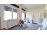Appartamento in vendita a Viareggio 90 mq  Rif: 1395539