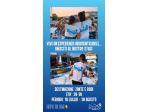 ASSISTENTE IN LOCO - ZANTE E RODI