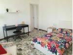 STANZA SINGOLA n°8 in formula ALL-INCLUSIVE
