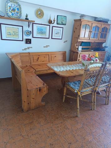 Appartamento - Lido delle Sirene - Foto 14