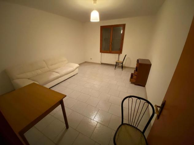 Pentalocale in affitto a Castiglione dei Pepoli - Foto 6