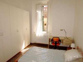 Stanza/Posto Letto in affitto a Pisa 130 mq  Rif: 783086