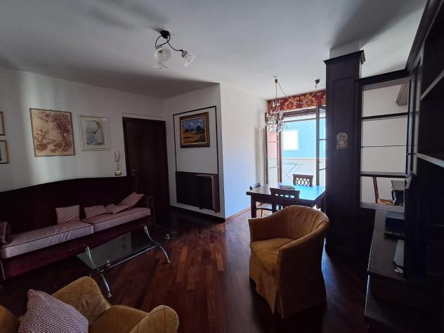 Appartamento in affitto a Pontedera 75 mq Rif: 1432451 - Foto 3