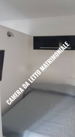 INFERNETTO AXA BILOCALE ARREDATO CON PISCINA CONDIVISA - Foto 4