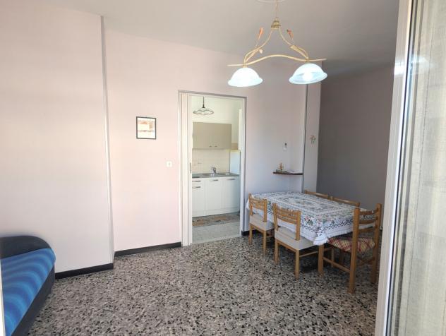 Bilocale in affitto a San Bartolomeo al Mare - Foto 16