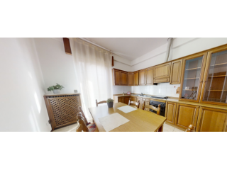 Appartamento - Torino . Rif.: TO-27