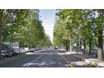 CORSO UNIONE SOVIETICA