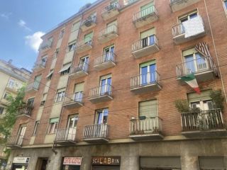 Monolocale in affitto a Torino