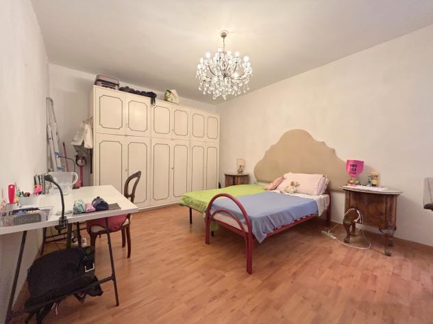 Appartamento in affitto a Venezia - Foto 10
