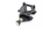 33530-02240-00 LEVA CUFFIA POMELLO CAMBIO MANUALE TOYOTA AURIS 1.4 D 66KW 6 &hellip;