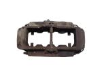 PINZA FRENO ANTERIORE DESTRA AUDI Q7 Serie (4LB) 7L6615150 (0515)