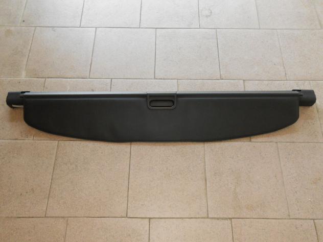 FIAT Croma (2005) Croma copri baule - Foto 2