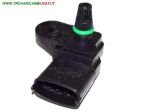 SENSORE PRESSIONE ARIA FIAT DOBLO 09 1.4 FT54254