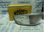 Indicatore di direzione rover 800 xbd10057