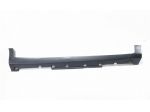 MINIGONNA LATERALE DESTRA FORD EcoSport Serie GN15-10154-B (12)