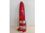 FANALE POST.D.(fino al 10/2004) 999-U1306064 Parti elettriche  Fanaleria  F &hellip;