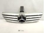 GRIGLIA RADIATORE MERCEDES CLK Cabrio W209 A2098800023 A2098800183 271942 (03)
