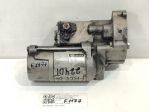 MOTORINO D' AVVIAMENTO LAND ROVER Freelander 3° Serie 6G9N-11000-MA 224DT d &hellip;