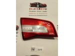 STOP POSTERIORE SINISTRO INTEGRATO NEL PORTELLO RENAULT Koleos 1° Serie 265 &hellip;
