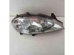 FARO ANTERIORE DESTRO RENAULT Megane l Serie (9902)