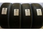 4 GOMME 235 50 20 YOKOHAMA A67816