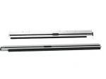 Guide Interne Vano Bagagli Peugeot 308 Sw 98057260VV 98057261VV - 14871