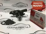 Pompa Acqua Isuzu Trooper Jeep Renegade 5136100380