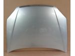 COFANO ANT. ARGENTO (PRIMA SERIE)                   999-U1297857 Carrozzeri &hellip;