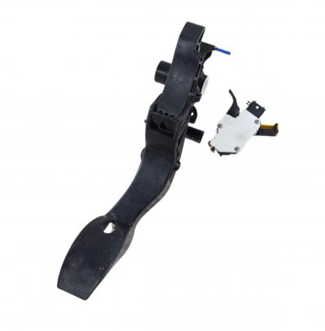 PEDALE FRIZIONE FIAT Panda 3° Serie 71769072 (12)