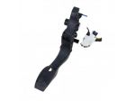 PEDALE FRIZIONE FIAT Panda 3° Serie 71769072 (12)