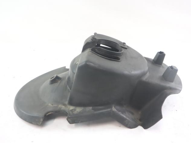 MALAGUTI F10 50 05504003 PARAFANGO ANTERIORE INTERNO FRONT INNER FENDER - Foto 4