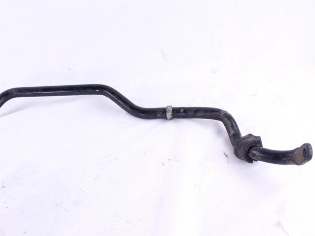 20921407 BARRA STABILIZZATRICE ANTERIORE CHEVROLET CAPTIVA 2.2 D 120KW 6M 5P (2011) RICAMBIO USATO - Foto 3