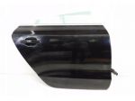 PORTA SPORTELLO POSTERIORE DESTRO AUDI A5 8T SPORTBACK DAL 2009 IN POI
