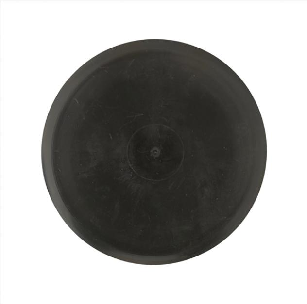 TAPPO PIANALE POSTERIORE AIXAM 97/23