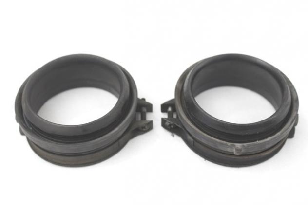SUZUKI SV 650 S 1388120F00 MANICOTTI ASPIRAZIONE 99 - 02 INTAKE AIR TUBE