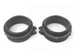 SUZUKI SV 650 S 1388120F00 MANICOTTI ASPIRAZIONE 99 - 02 INTAKE AIR TUBE