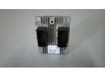 Centralina motore Lancia Ypsilon 1.2 del 2010 (51891835)