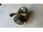 Compressore climatizzatore Fiat Panda 1.2 del 2013 (51747318)
